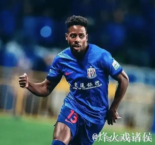 相比去年费南多 今年申花夏窗引援阿苏埃 算是不太成功