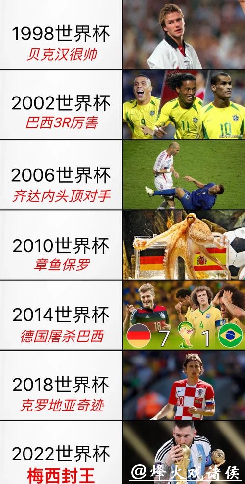 热门新闻