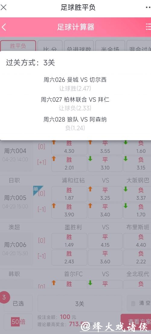 热门新闻
