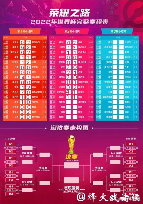 热门新闻